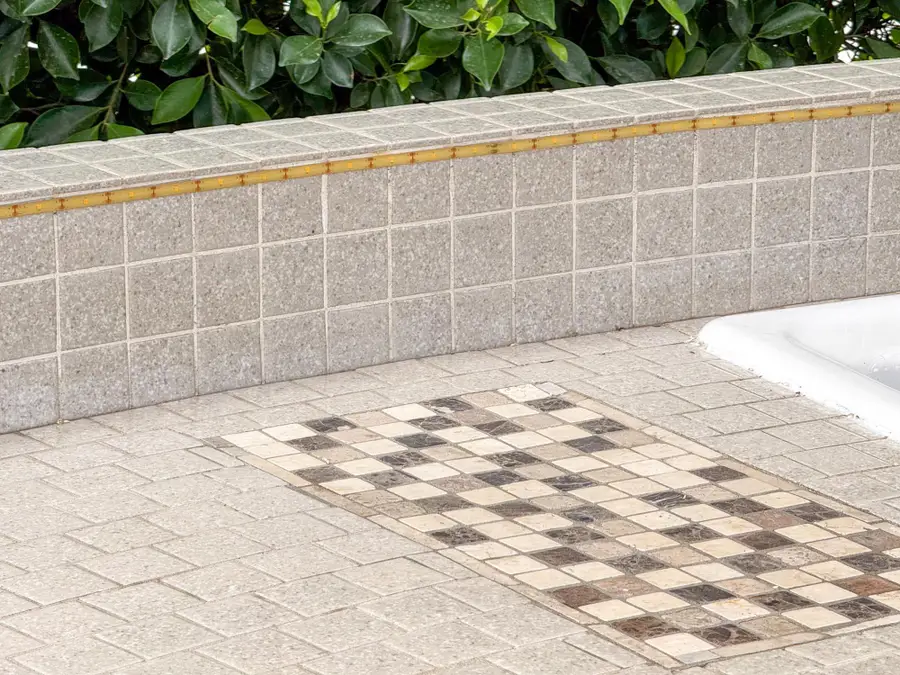 80394 Avenue 48 #90, Indio, CA 92201 - Image #3