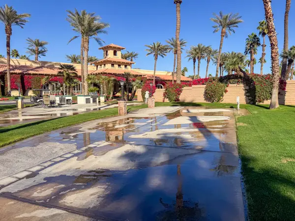 80394 Avenue 48 #97, Indio, CA 92201