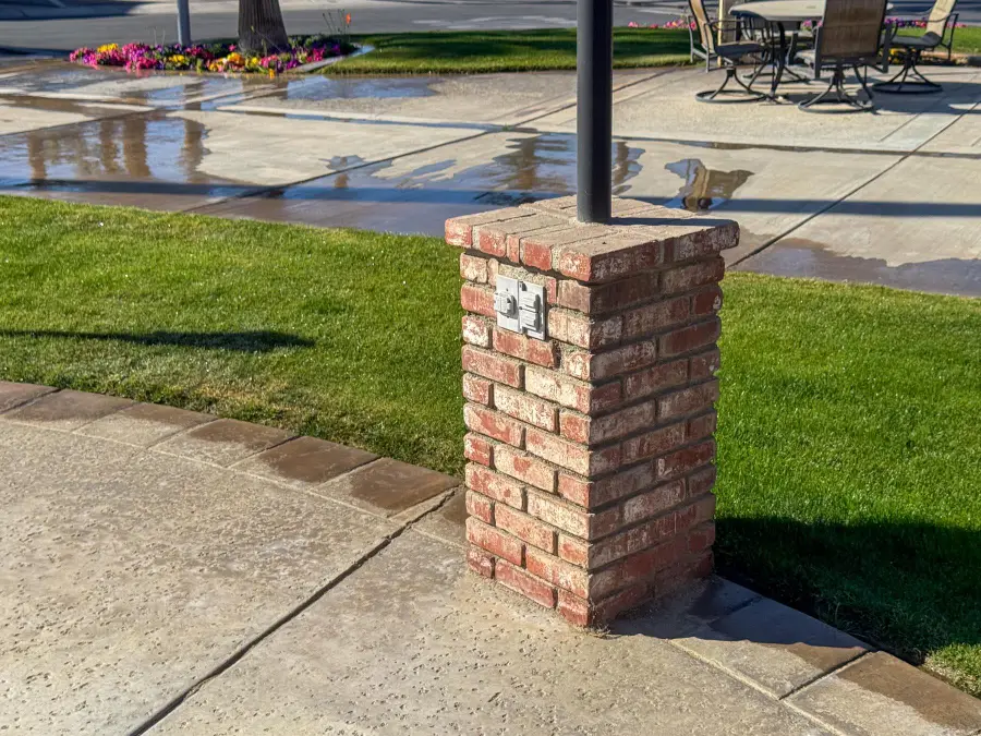 80394 Avenue 48 #97, Indio, CA 92201 - Image #3