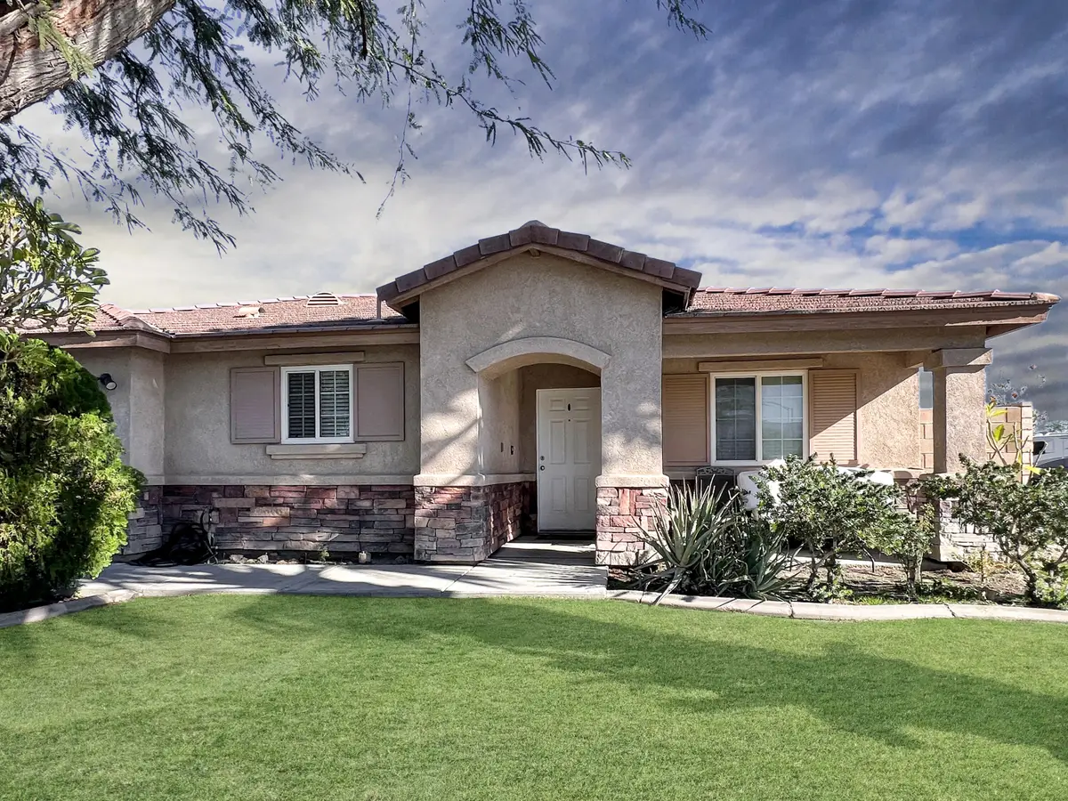 52402 Michelle Drive, Coachella, CA 92236 - Image #1