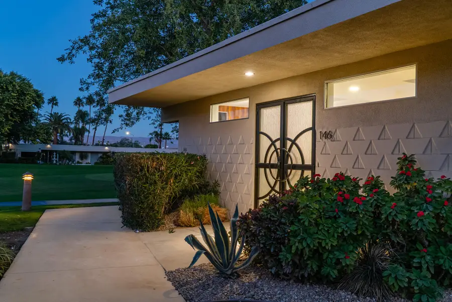 146 Eastlake Drive, Palm Springs, CA 92264 - #3