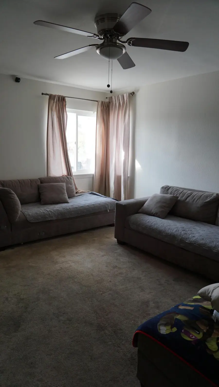 82168 Crest Avenue, Indio, CA 92201 - Image #3