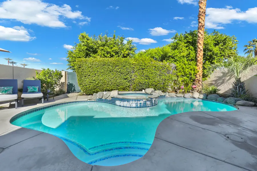 21 Ensenada Lane, Palm Desert, CA 92260 - Image #3