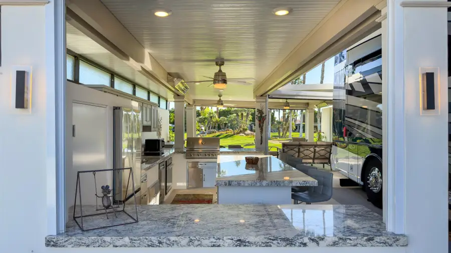 80394 Avenue 48 #266, Indio, CA 92201 - Image #3