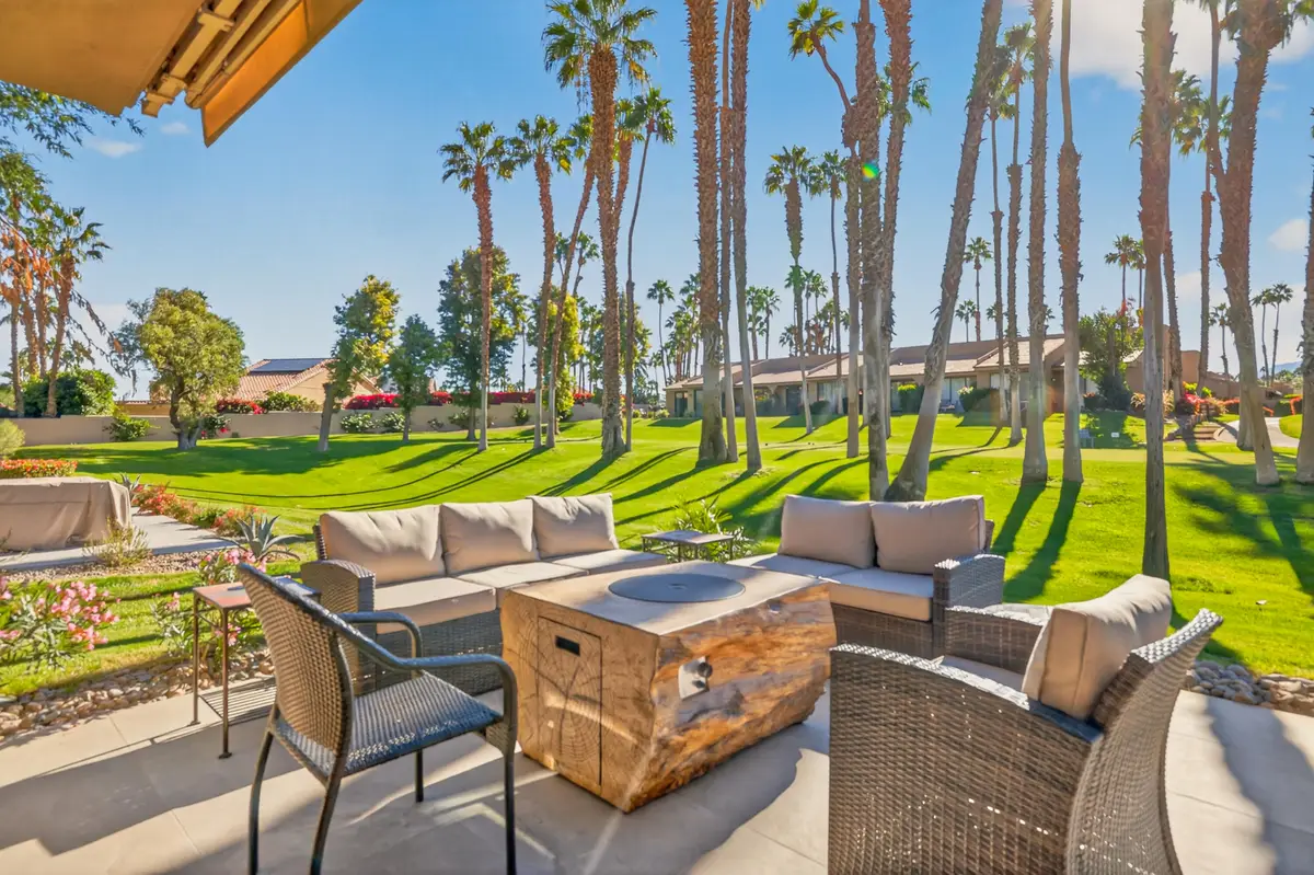 76677 Begonia Lane, Palm Desert, CA 92211 - Image #1