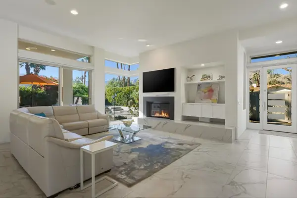 48700 San Pedro Street, La Quinta, CA 92253