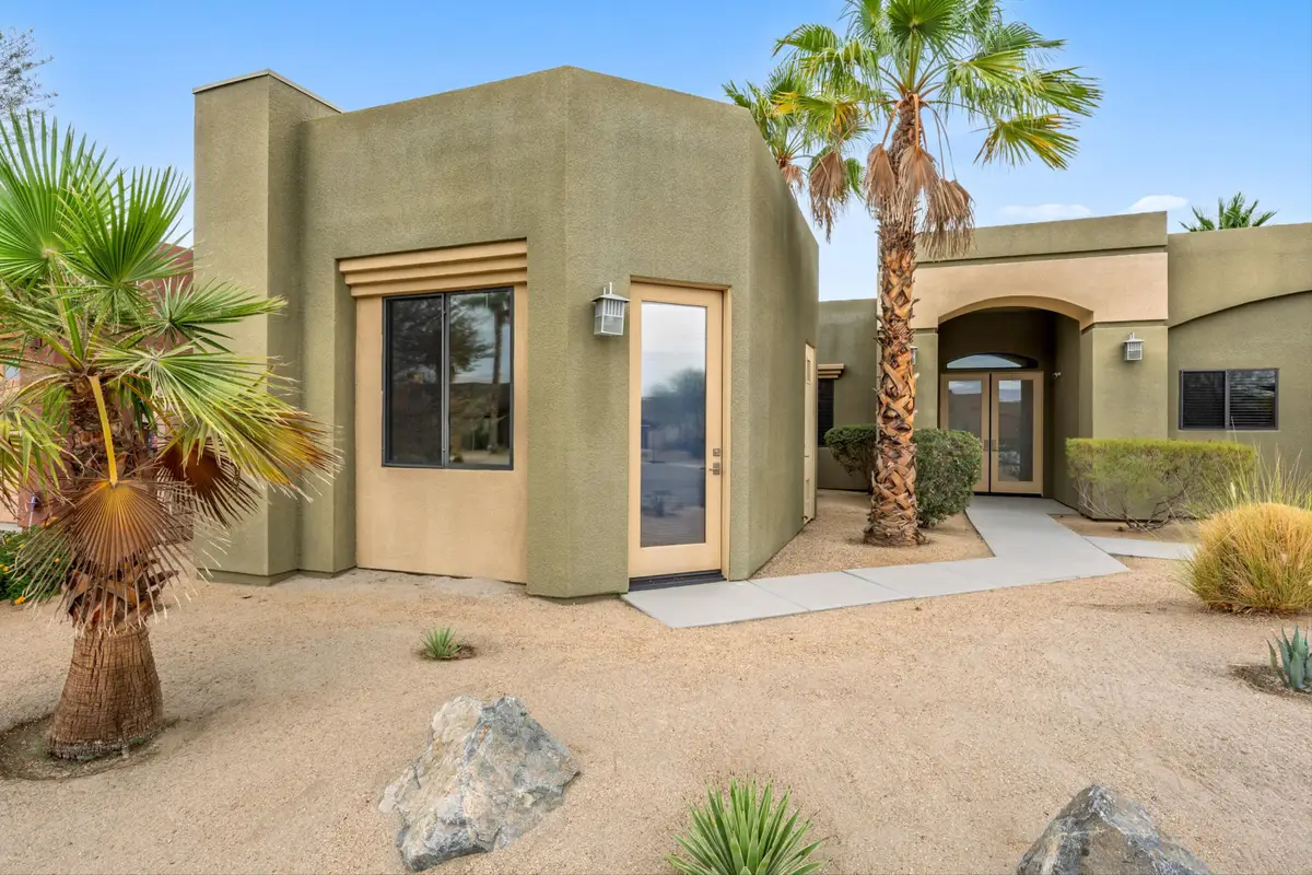 74158 Pele Place, Palm Desert, CA 92211 - Image #1