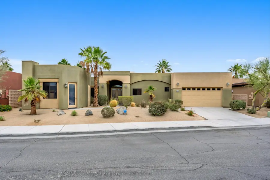 74158 Pele Place, Palm Desert, CA 92211 - Image #2