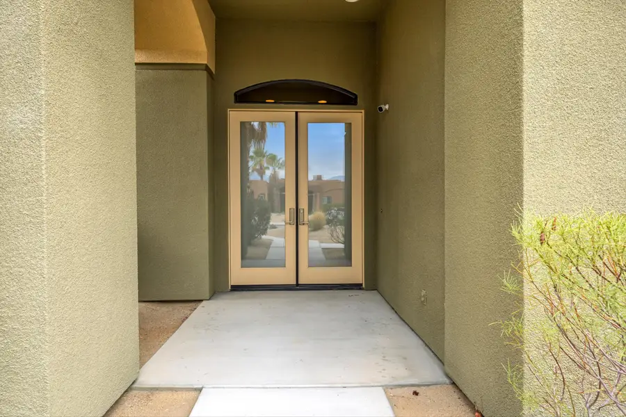 74158 Pele Place, Palm Desert, CA 92211 - Image #3
