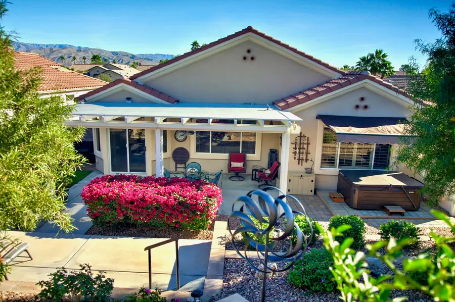 37261 Medjool Avenue, Palm Desert, CA 92211 - Image #2