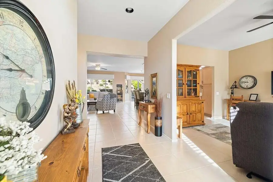 37261 Medjool Avenue, Palm Desert, CA 92211 - Image #3