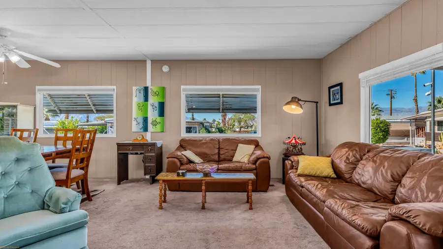 18070 Langlois Road #285, Desert Hot Springs, CA 92241 - Image #2