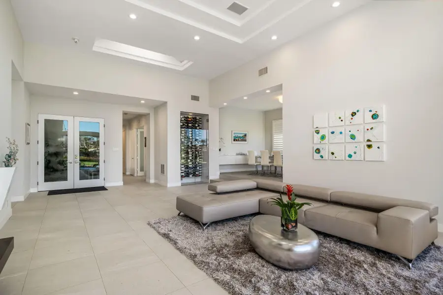 770 Deer Haven Circle, Palm Desert, CA 92211 - Image #3