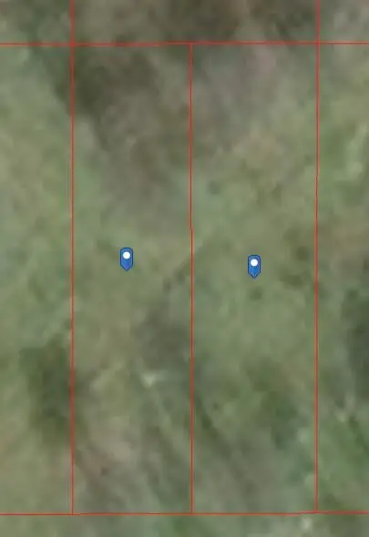 16574 4th Avenue, Clearlake, CA 95422 - Image #3