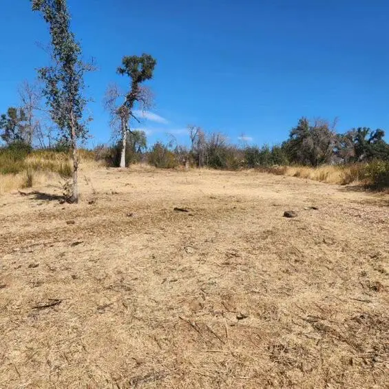 16582 4th Avenue, Clearlake, CA 95422 - Image #2