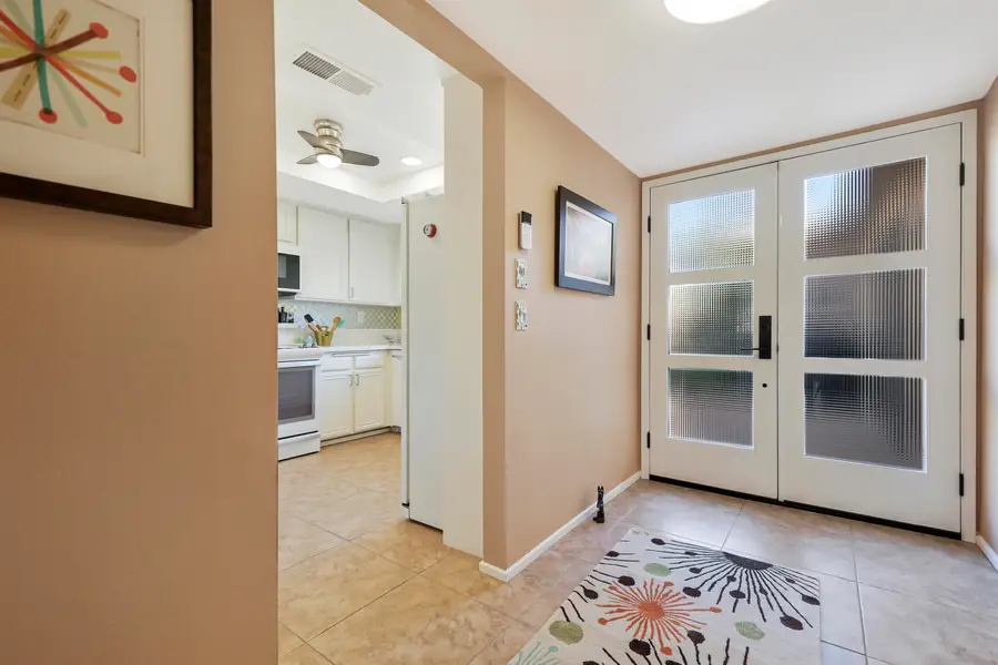 35 La Ronda Drive, Rancho Mirage, CA 92270 - Image #2