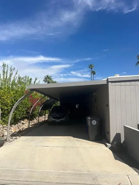 158 49305 Highway 74, Palm Desert, CA 92260 - Image #3