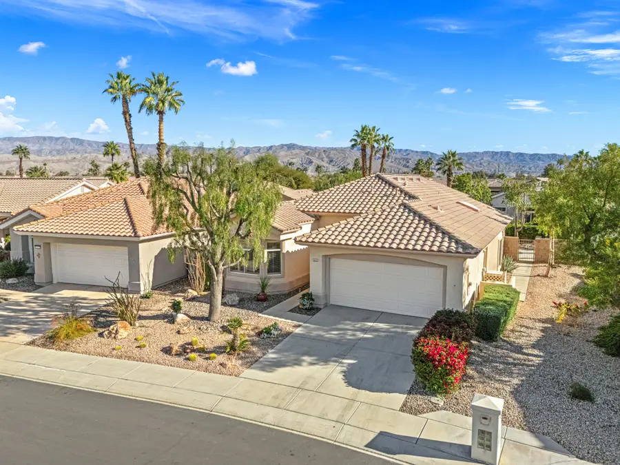 38650 Orangecrest Road, Palm Desert, CA 92211 - Image #2