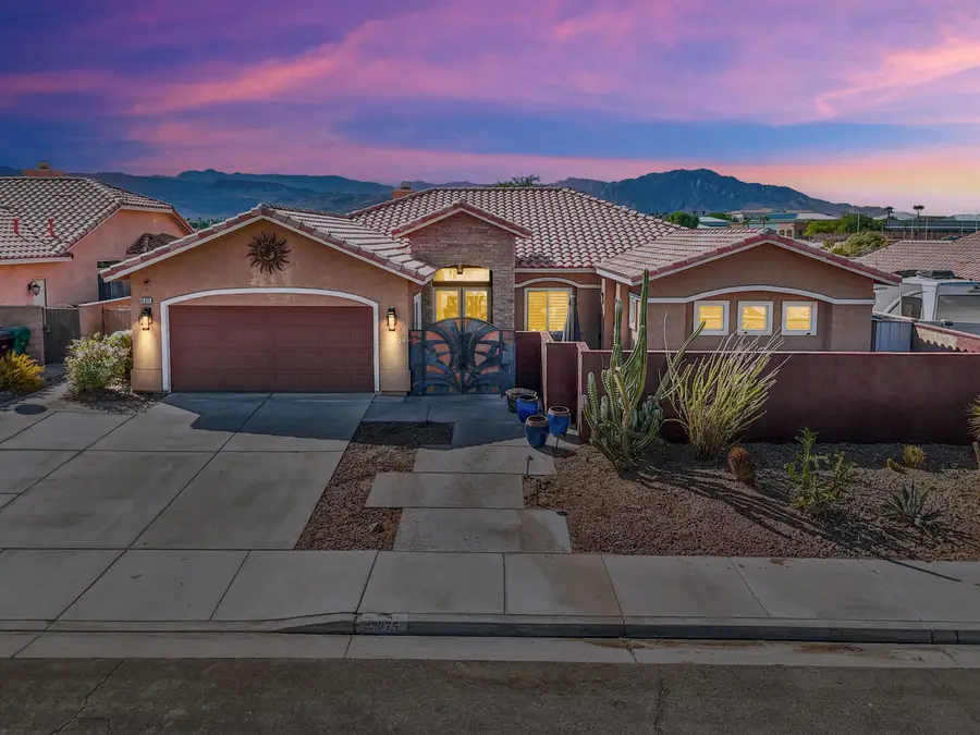 43875 Milan Court, La Quinta, CA 92253 - Image #2