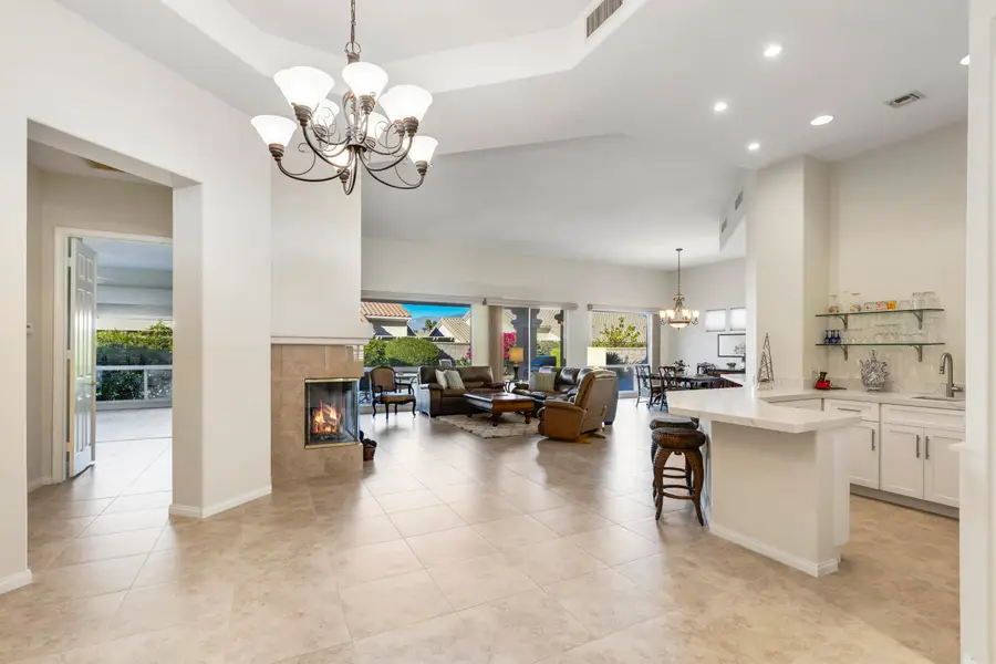 78288 Allegro Drive, Palm Desert, CA 92211 - Image #3