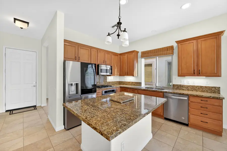 80579 Avenida San Fernando, Indio, CA 92203 - Image #2