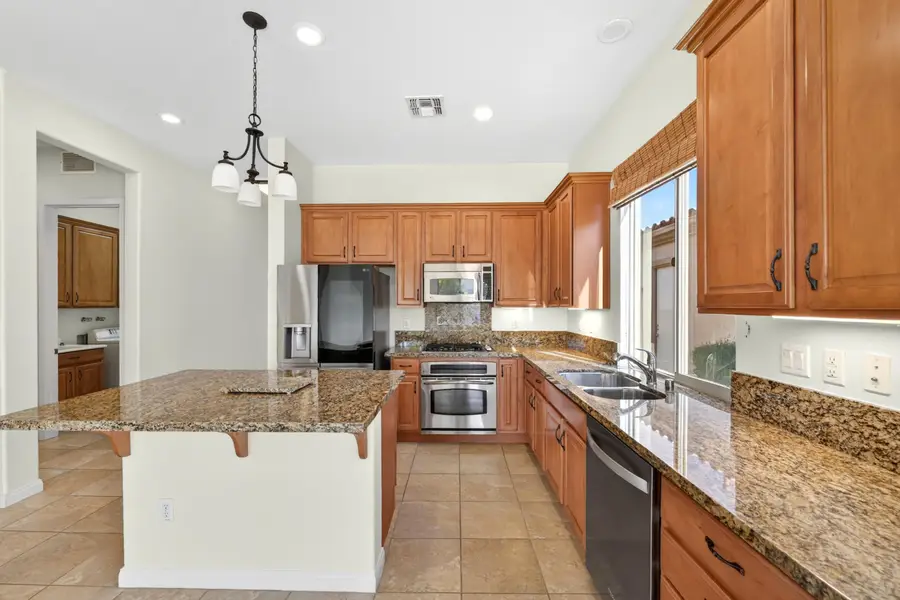 80579 Avenida San Fernando, Indio, CA 92203 - Image #3