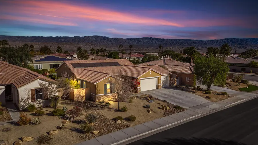 74098 Imperial Court W, Palm Desert, CA 92211 - Image #2