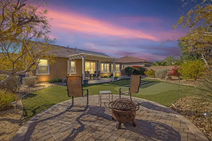 74098 Imperial Court W, Palm Desert, CA 92211 - Image #3