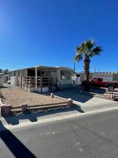 73301 Colonial Drive, Thousand Palms, CA 92276 - Image #1