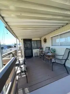 73301 Colonial Drive, Thousand Palms, CA 92276 - Image #3