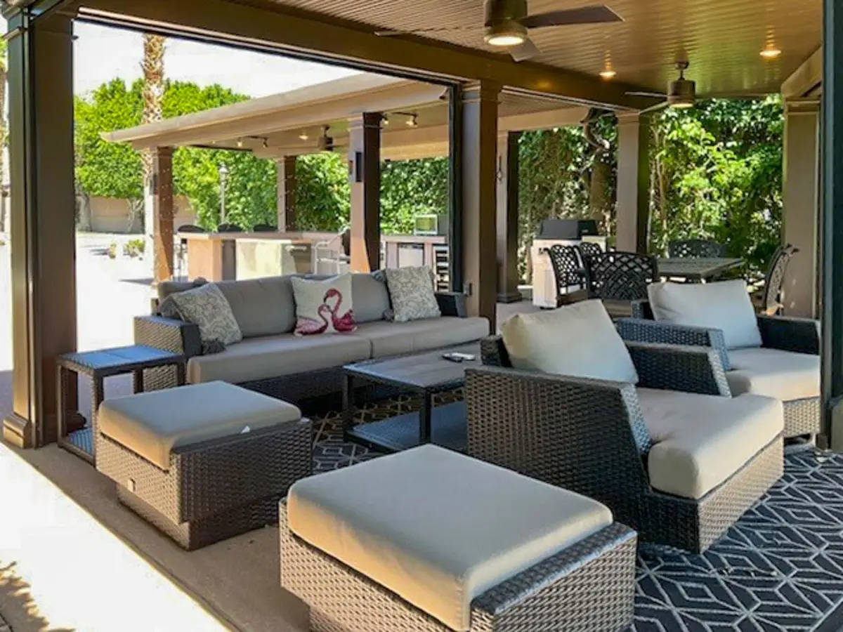 80394 Avenue 48 #234, Indio, CA 92201 - Image #1