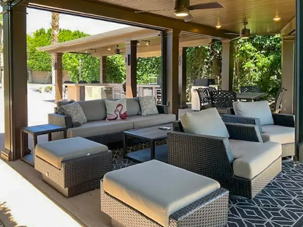 80394 Avenue 48 #234, Indio, CA 92201