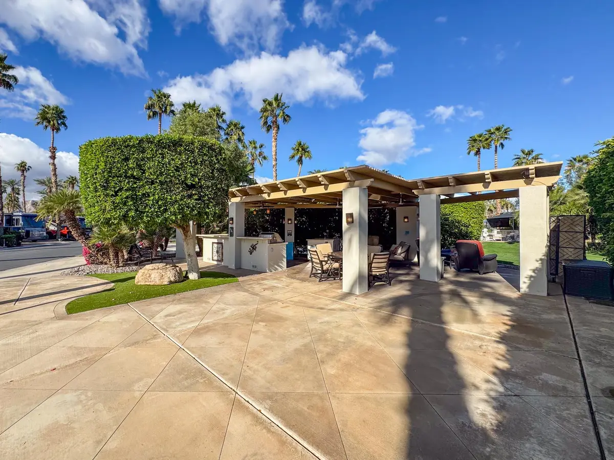 80394 Avenue 48 #213, Indio, CA 92201 - Image #1