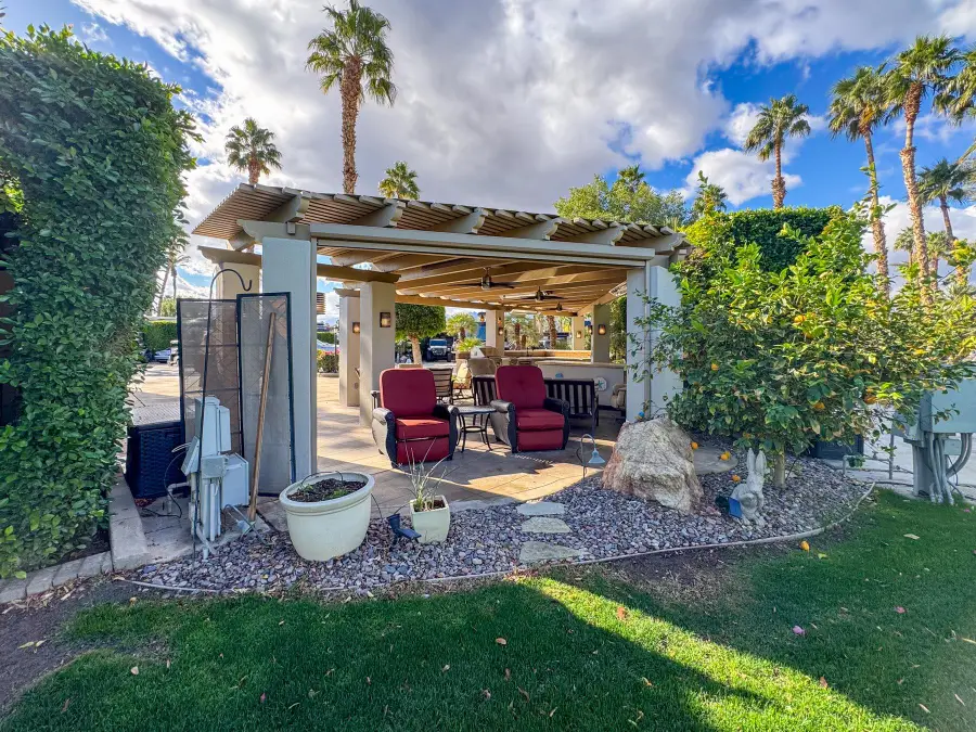 80394 Avenue 48 #213, Indio, CA 92201 - Image #3