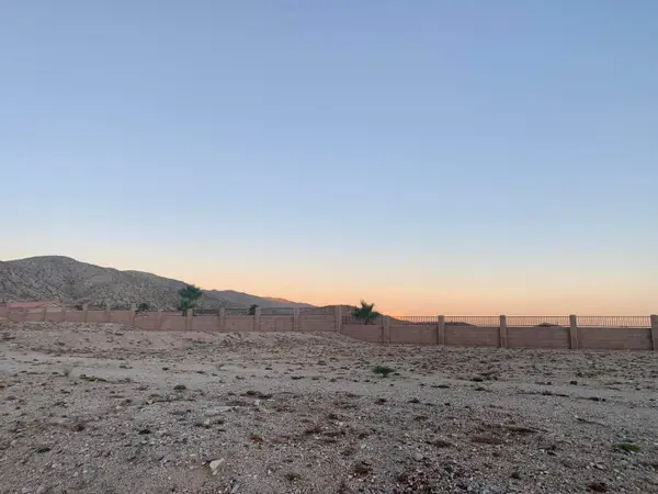 8381 Summit Pass, Desert Hot Springs, CA 92240