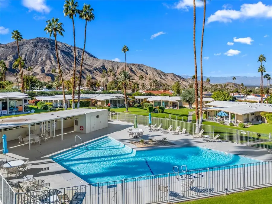 46183 Highway 74 #20, Palm Desert, CA 92260 - Image #2