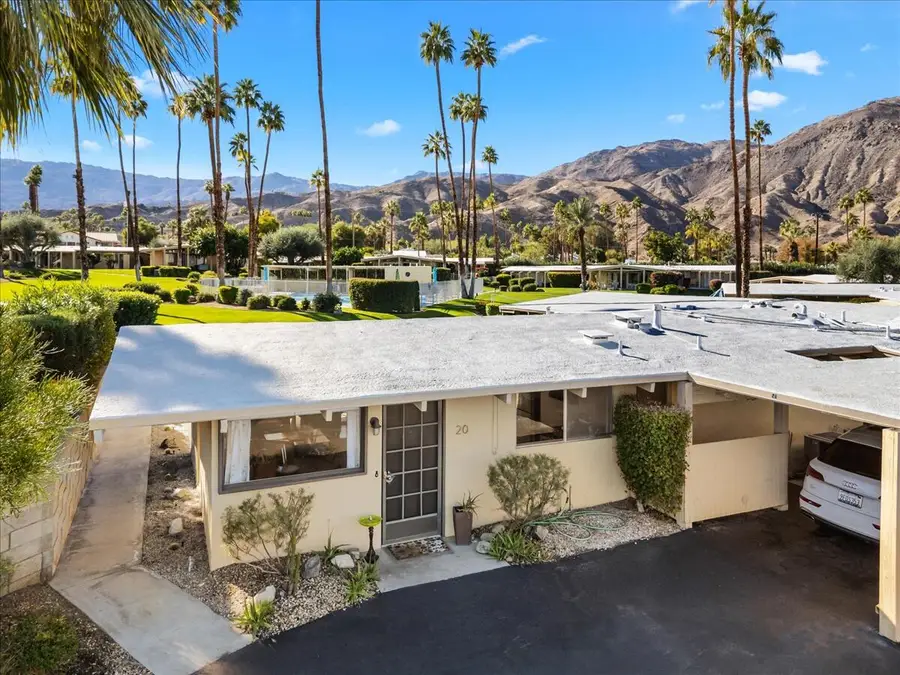 46183 Highway 74 #20, Palm Desert, CA 92260 - Image #3