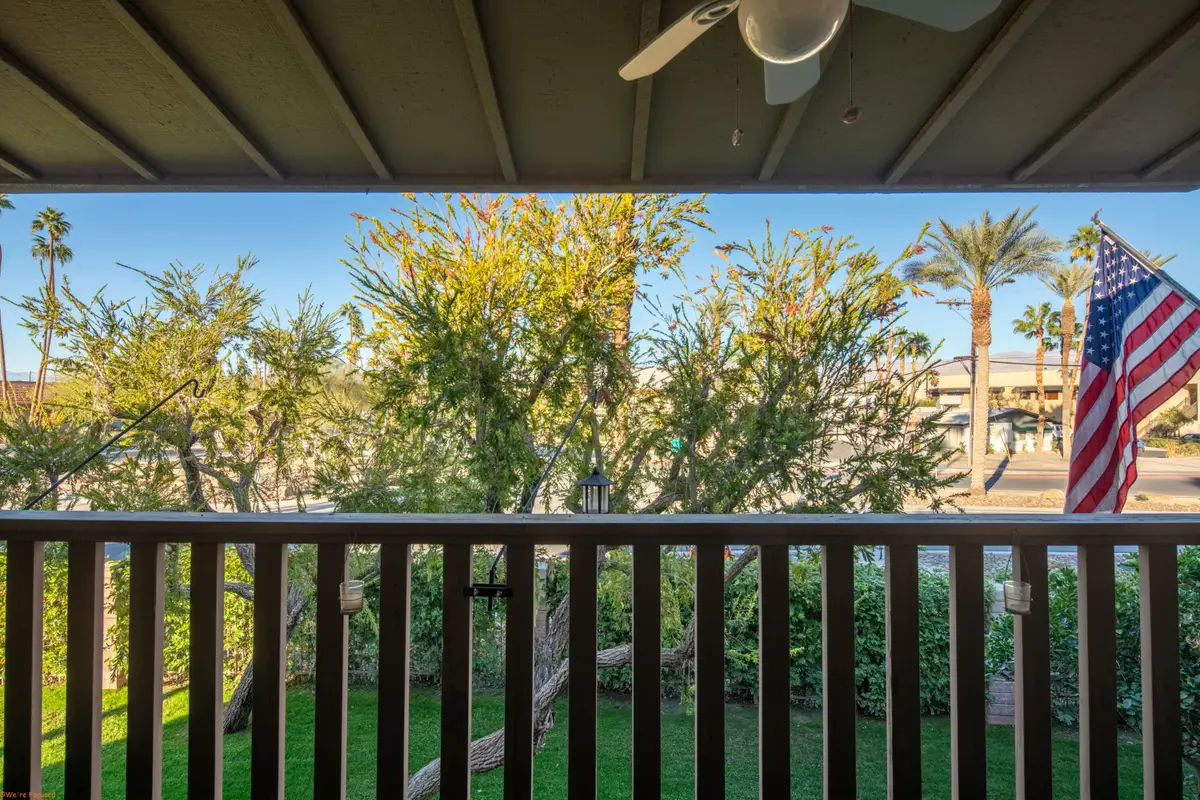 77835 California Drive #C10, Palm Desert, CA 92211 - Image #1