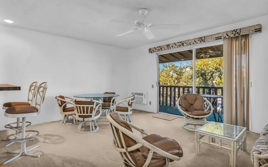 77835 California Drive #C10, Palm Desert, CA 92211 - Image #2