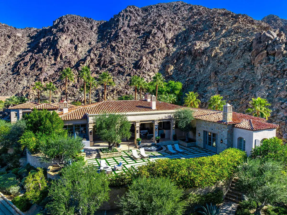 78658 Peerless Place, La Quinta, CA 92253 - Image #1