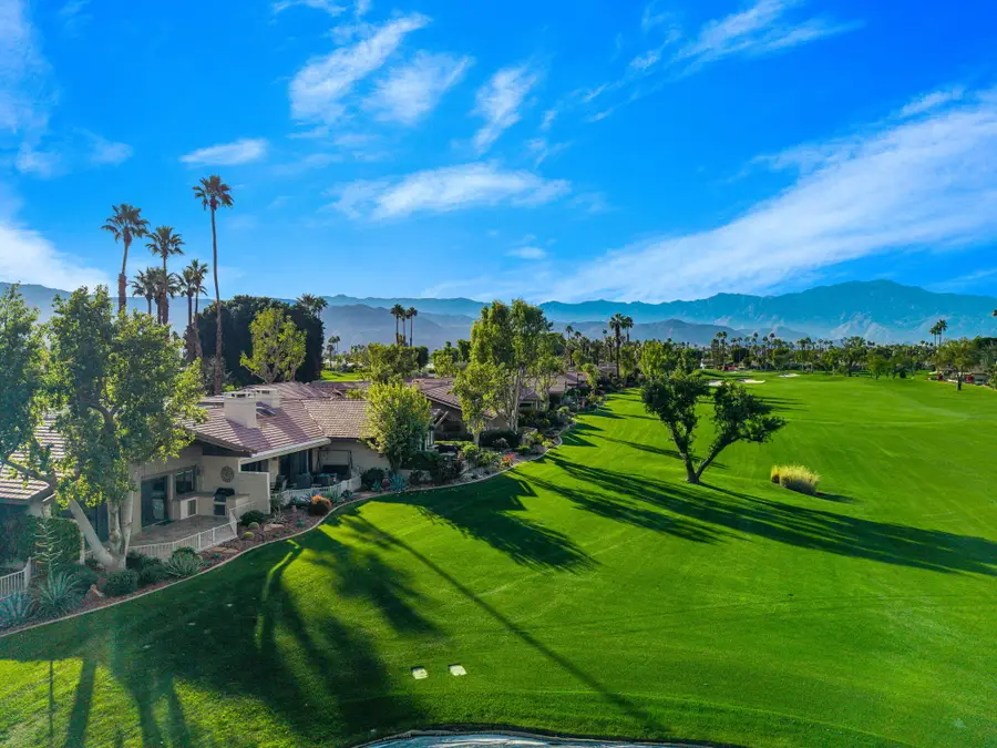 234 Running Springs Drive, Palm Desert, CA 92211 - Image #3