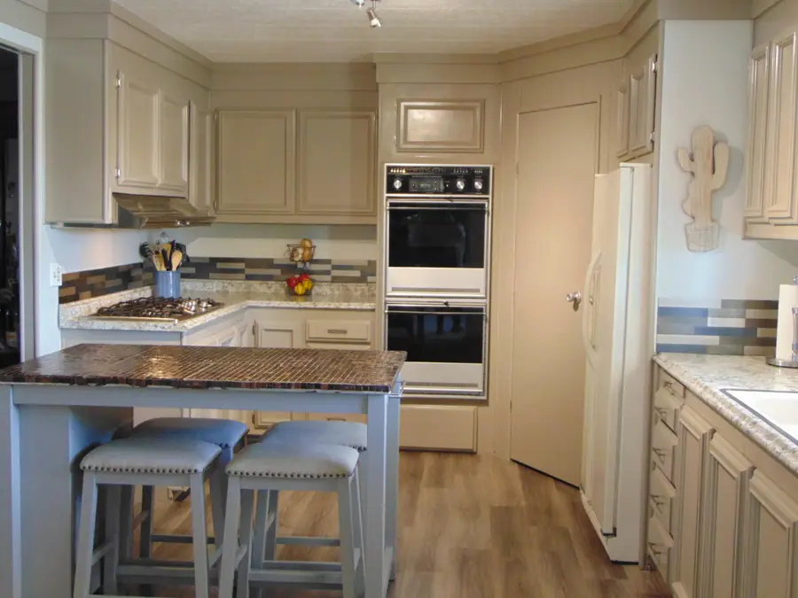 73450 Country Club Drive #122, Palm Desert, CA 92260 - Image #3