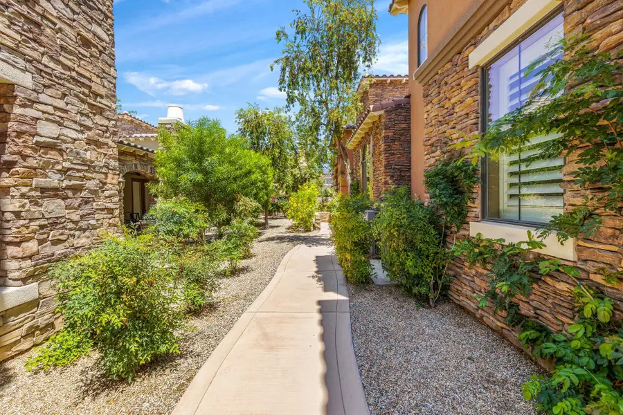 3132 Via Giorna, Palm Desert, CA 92260 - Image #2