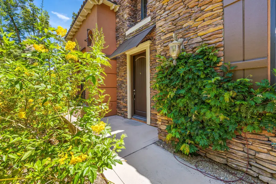 3132 Via Giorna, Palm Desert, CA 92260 - Image #3