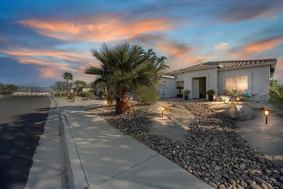 3982 Eastgate Road, Palm Springs, CA 92262 - Image #2