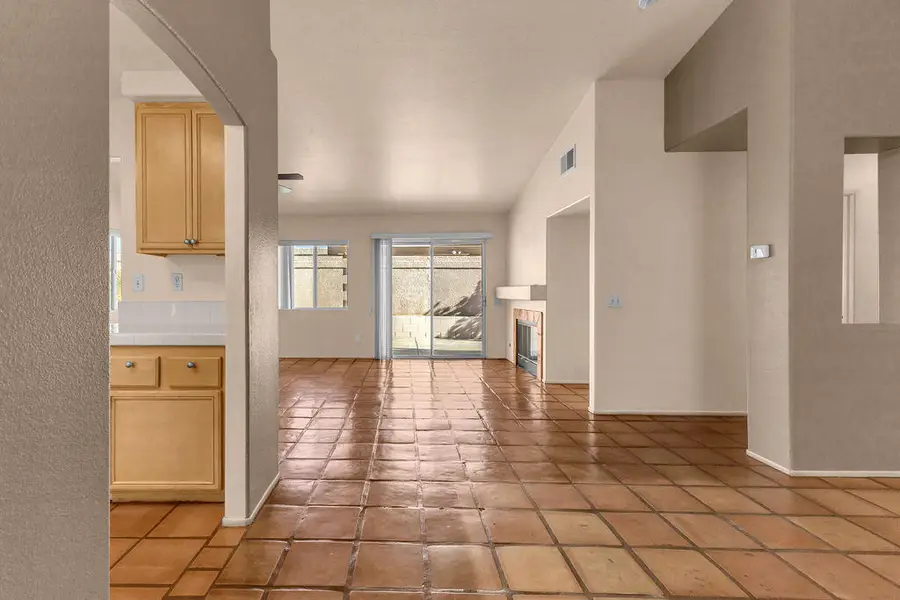 45030 Desert Hills Court, La Quinta, CA 92253 - Image #2