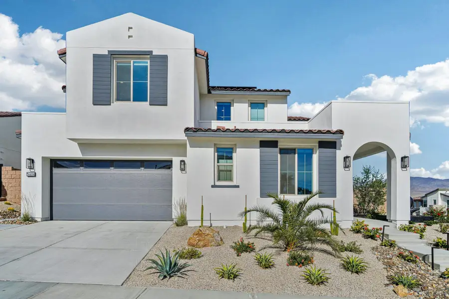 74404 Nichols Drive, Palm Desert, CA 92211 - Image #2