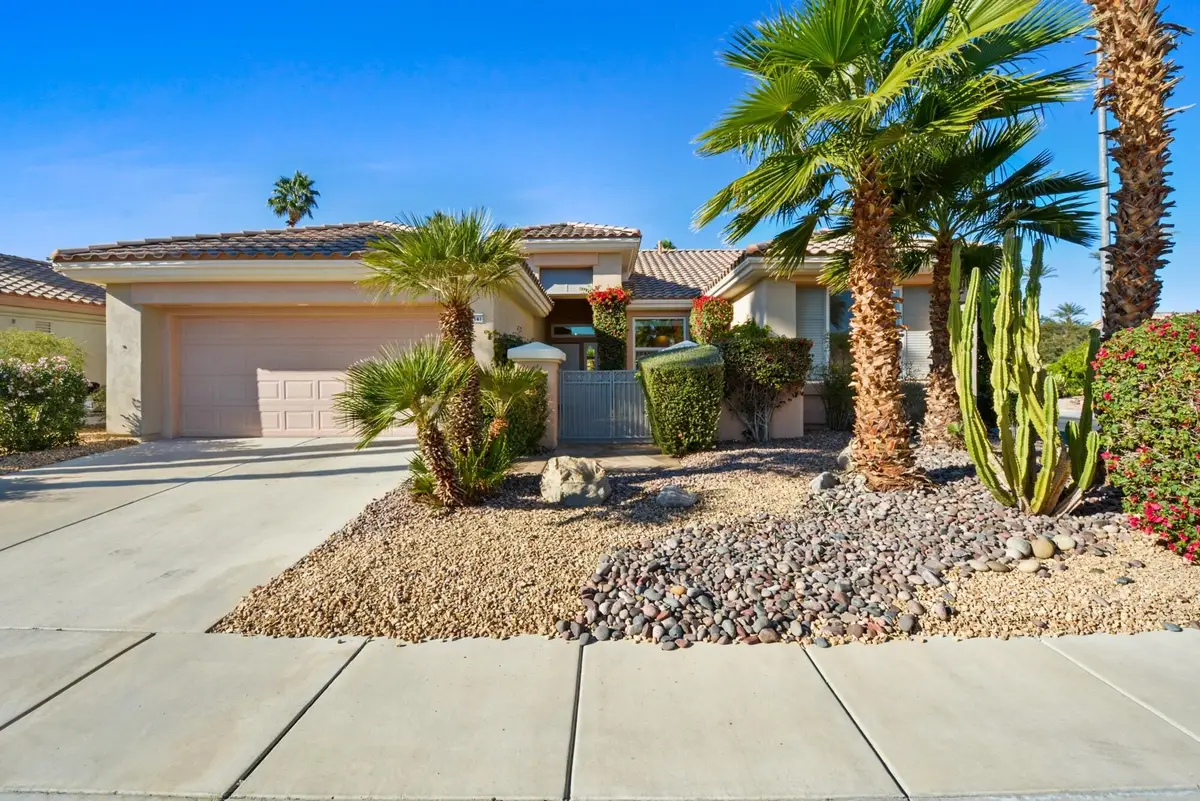 35141 Monarch Way, Palm Desert, CA 92211 - Image #1
