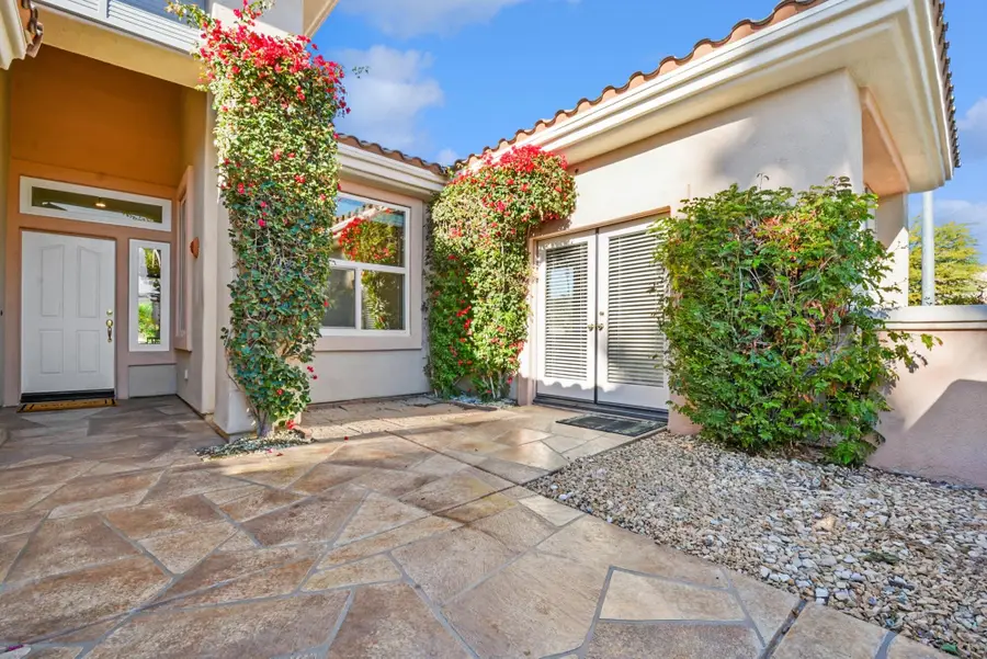 35141 Monarch Way, Palm Desert, CA 92211 - Image #2