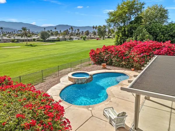 77225 Michigan Drive, Palm Desert, CA 92211